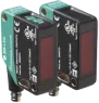 301061 PEPPERL+FUCHS Optical Sensors