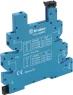 93.61.8.230 Finder Relays Accessories