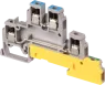 1SNA110440R0700 ENTRELEC Series Terminals