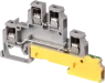 1SNA110441R2400 ENTRELEC Series Terminals