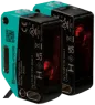 70150821 PEPPERL+FUCHS Optical Sensors