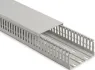 183-13775 HellermannTyton Cable Channels