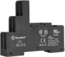 95.03.0 Finder Relays Accessories