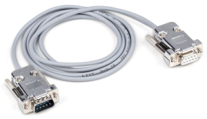 Interface cable, CFS-A01