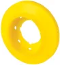121477 EATON Signaling Devices Accessories