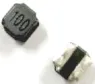 OWINR4018-4R7 OLE WOLFF ELEKTRONIK GMBH Fixed Inductors