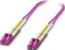 1115623 Phoenix Contact Fiber Optic Patch Cables, Pigtails