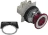9001KR9RH6S10 Schneider Electric Actuators, Signal Elements and Front Elements