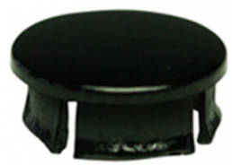 Front cap for pointer knobs 427, 499.643