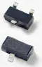 SM24CANB-02HTG Littelfuse TVS Diodes