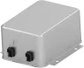 6609047-5 CORCOM Interference suppression filter