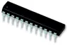 M48Z12-150PC1 STMicroelectronics Memory ICs