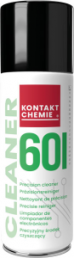Kontakt-Chemie precision cleaner, can, 200 ml, 72809-AE