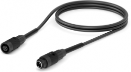 Cable extension, JBC A1205 for Nano soldering stations