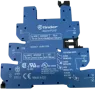 93.63.3.125 Finder Relays Accessories