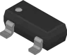 SZMMBZ5V6ALT1G onsemi Zener Diodes