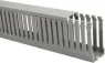 185-42050 HellermannTyton Cable Channels