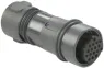 PXP6011/02S/ST/0507 BULGIN Other Circular Connectors