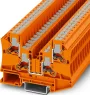 1291931 Phoenix Contact Series Terminals