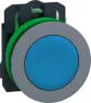 XB5FA61C0 Schneider Electric Actuators, Signal Elements and Front Elements
