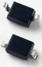 SP4024-01FTG Littelfuse TVS Diodes