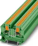 1291913 Phoenix Contact Series Terminals