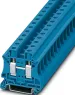 3044188 Phoenix Contact Series Terminals