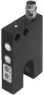 199987 PEPPERL+FUCHS Optical Sensors