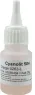 CYANOLIT 504/20 CCM Hönle Adhesives