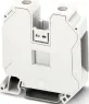 1723863 Phoenix Contact Series Terminals