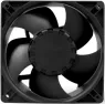 CF4113MBL-1000U-SB9 SUNON Axial Fans