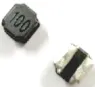 OWINR5040-1R0 OLE WOLFF ELEKTRONIK GMBH Fixed Inductors