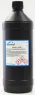 VITRALIT 6128 1.000 G Hönle Adhesives