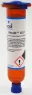 VITRALIT 1517 30 G Hönle Adhesives