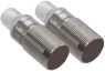 70127724 PEPPERL+FUCHS Optical Sensors