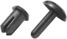 BYB-3-18H9523 by.B Rivets, Dowels