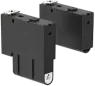 64318028 PEPPERL+FUCHS Optical Sensors