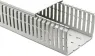 183-11075 HellermannTyton Cable Channels