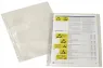 BK0901003 ESD PROTECT ESD Workstation