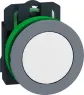 XB5FA11C0 Schneider Electric Actuators, Signal Elements and Front Elements