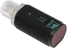 188559 PEPPERL+FUCHS Optical Sensors