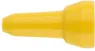 4122220 Wiha Accessories for Power Tools
