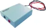 GET-002 GW Instek T&M Accessories and Spares