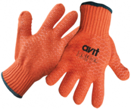 Gripper Gloves XL