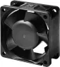 PMD1206PTV1-A U.GN SUNON Axial Fans