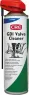 32548-AB CRC Cleaning Agents