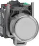 XB4BW31B55 Schneider Electric Actuators, Signal Elements and Front Elements