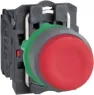 XB5AL42C0 Schneider Electric Actuators, Signal Elements and Front Elements