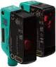70150823 PEPPERL+FUCHS Optical Sensors