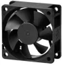 MF60252VX-1000U-A99 SUNON Axial Fans